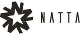 Natta Global