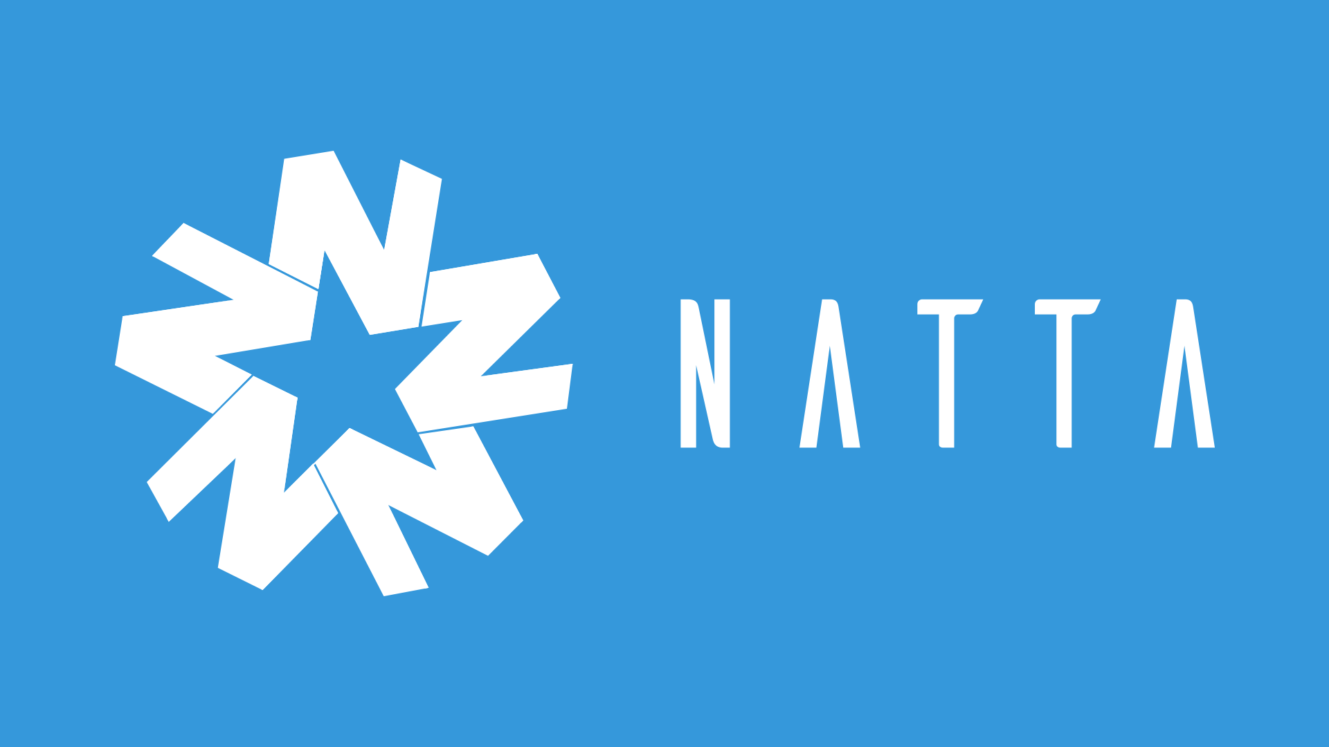 Natta Global