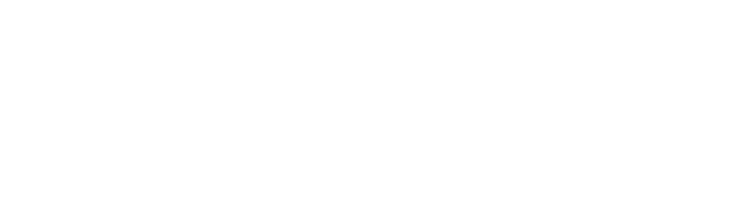 Natta Global | Balistik kompozit ve ileri teknik malzemelerde uçtan uca çözümler